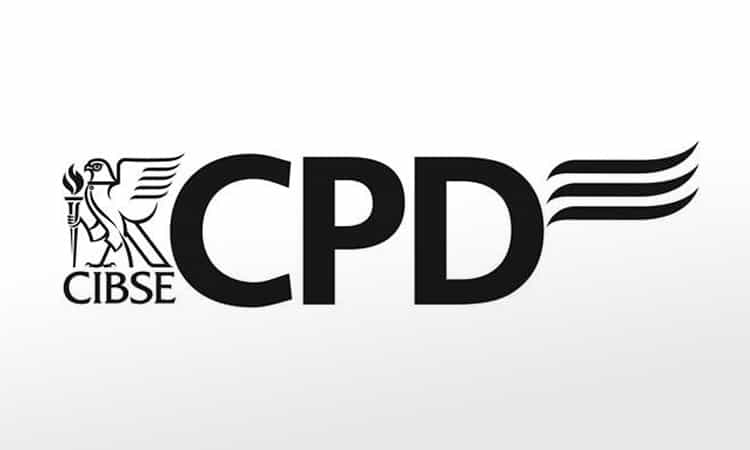 CPD