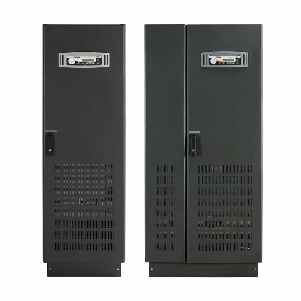 PowerWAVE-6000-60-120-kVA-and-160-200-kVA
