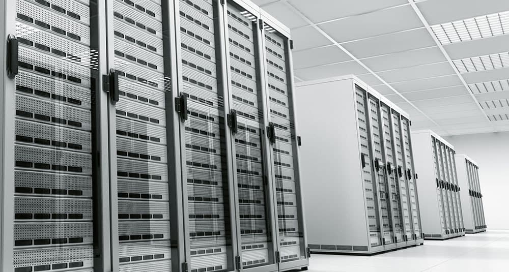 Why COVID-19 is putting pressure on data centre resilience and how modern UPS designs can help