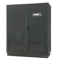 PowerWAVE 6000 400_500kVA NEW IMAGE - side view (smaller)