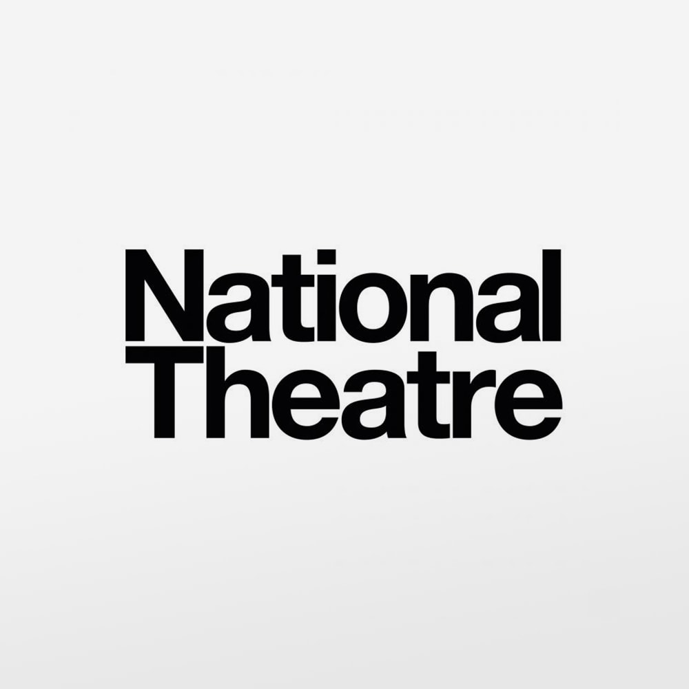 Royal National Theatre