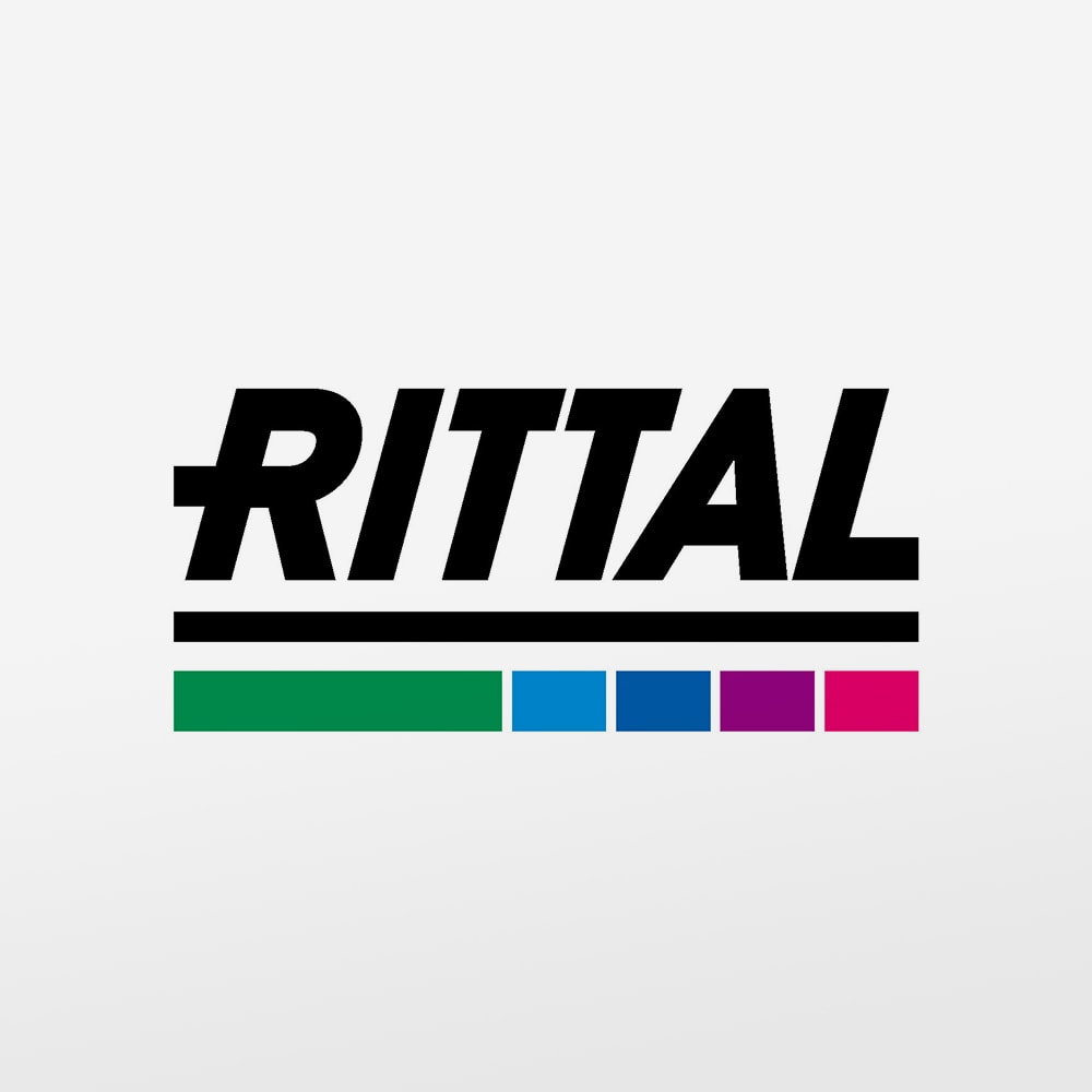 Rittal