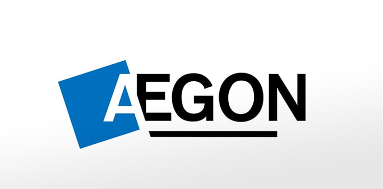 logo-aegon Aegon logo