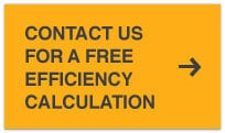 Contact us for free efficiency calculation