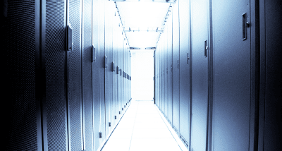 The importance of a robust data centre maintenance and servicing programme