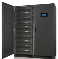 KOHLER PW 9500DPA UPS