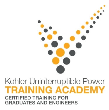 Kohler-Training-Academy-Logo-white-1