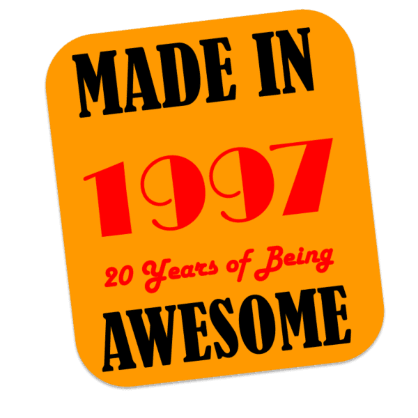 KUP Milestone: 20 Years of UPS Sales and Service