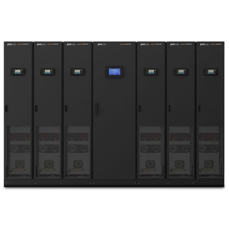 kVA Load Calculator & Estimator Kohler Uninterruptible Power