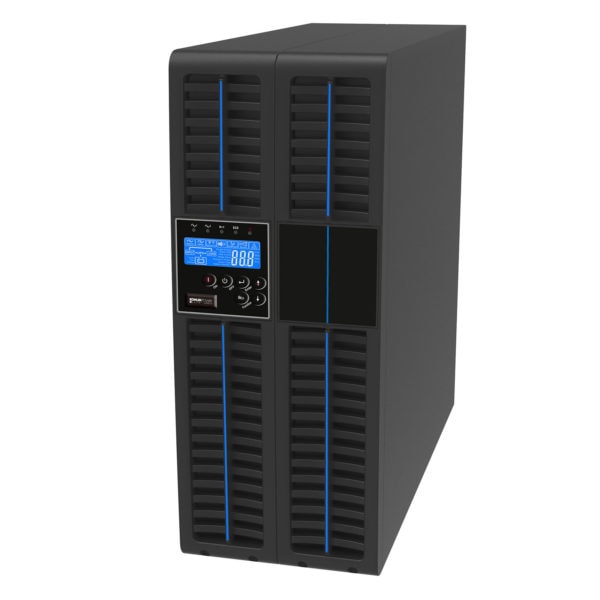 The KOHLER PW 1000 Single-phase Uninterruptible Power Supply (UPS)