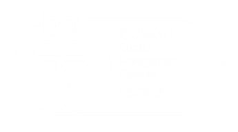 f-logos-ISO-9001
