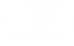 f-logos-ISO-9001
