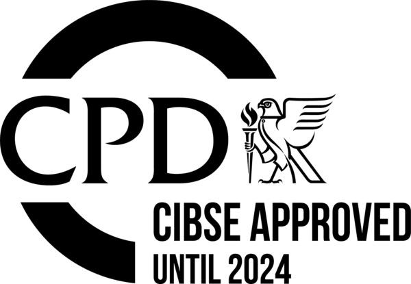 CPD logo