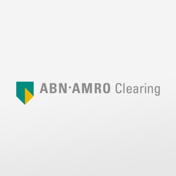 Keeping the Power on at ABN AMRO Clearing