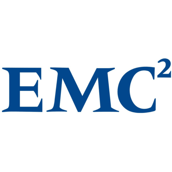 EMC choose KOHLER Uninterruptible Power