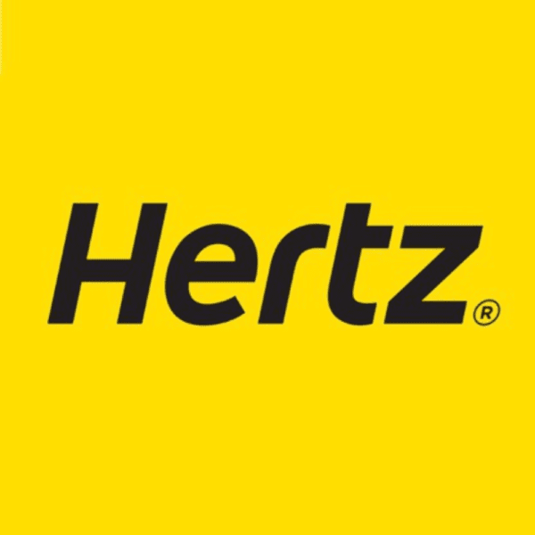 KOHLER Uninterruptible Power UPS to Hertz Data Centre