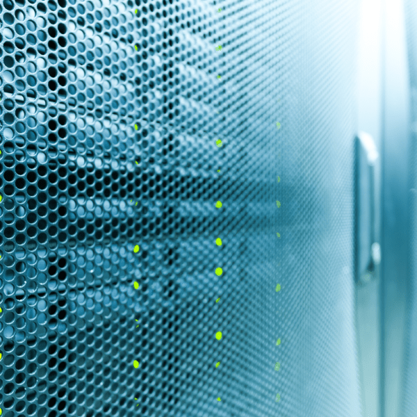 Webinar: Uninterruptible Power Interpreted