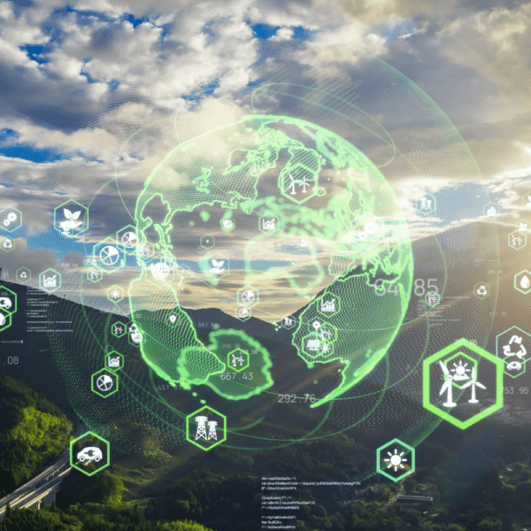 On-demand Webinar – Sustainably Sustaining Power with Standby Power Solutions