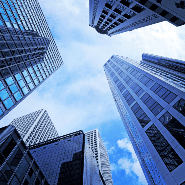 Using UPSs to provide secondary power for emergency evacuation lifts