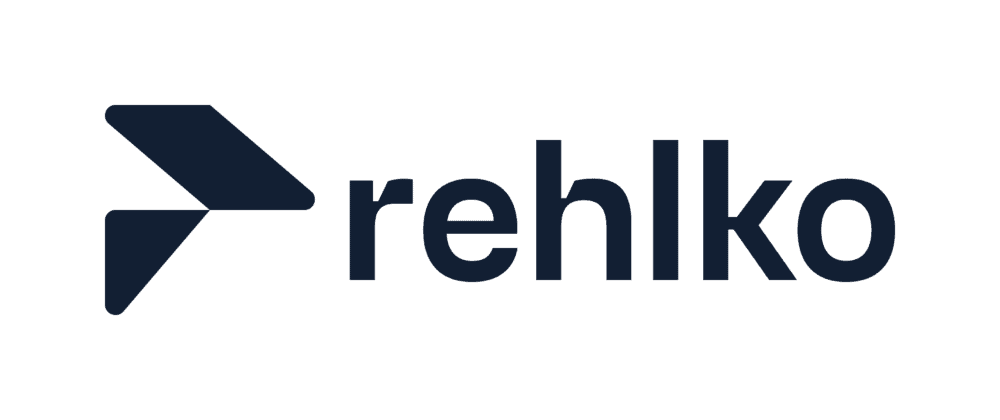 Kohler Energy Rebrands as Rehlko