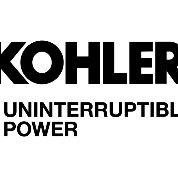 Greater energy and cost savings made for the UK’s largest electricity transmission and distribution business