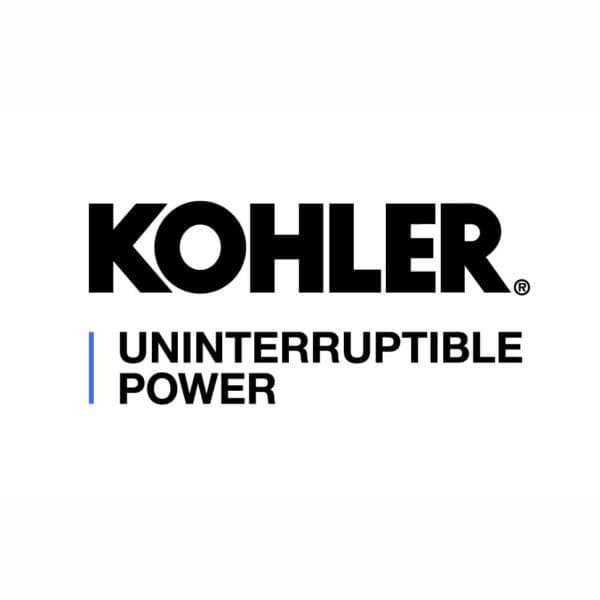 Greater energy and cost savings made for the UK’s largest electricity transmission and distribution business