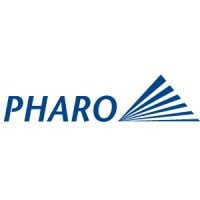 A sterling UPS upgrade and install for global investment firm, Pharo Management